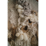 Панно «Эфир» варинант исполнения - 2 | Loft Concept во Владивостоке