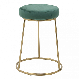 Барный стул Green Button