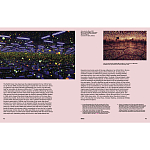 Редкое подарочное издание Yayoi Kusama: 1945 to Now варинант исполнения - 5 | Loft Concept во Владивостоке