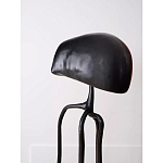 Торшер «Cerebrum» варинант исполнения - 2 | Loft Concept во Владивостоке