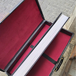 Лимитированное издание 2007 для коллекционеров полное собрание разворотов Playboy за все года Playboy the Complete Centerfolds by Hugh M. Hefner варинант исполнения - 6 | Loft Concept во Владивостоке