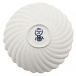 Тарелка глубокая Seletti Delfino варинант исполнения - 1 | Loft Concept во Владивостоке