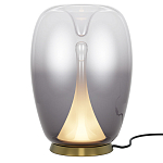 Настольный светильник Sculptor варинант исполнения - 1 | Loft Concept во Владивостоке