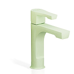 Цветной смеситель Darka варинант исполнения - 3 | Loft Concept во Владивостоке