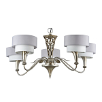 Люстра подвесная Bright pendant варинант исполнения - 3 | Loft Concept во Владивостоке