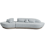 Диван Calhoun варинант исполнения - 2 | Loft Concept во Владивостоке