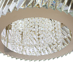 Люстра круглая в классическом обрамлении Light Connoisseurs Beauty варинант исполнения - 5 | Loft Concept во Владивостоке