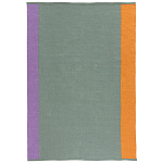 Ковер для использования внутри и снаружи помещения Dextra варинант исполнения - 1 | Loft Concept во Владивостоке