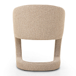 Стул Echo Dining Armchair варинант исполнения - 3 | Loft Concept во Владивостоке