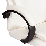 Кресло компьютерное Odeon Lux варинант исполнения - 6 | Loft Concept во Владивостоке