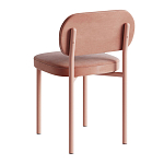 Стул «Топтыныч» варинант исполнения - 3 | Loft Concept во Владивостоке