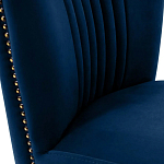 Кресло Harper Armchair варинант исполнения - 28 | Loft Concept во Владивостоке