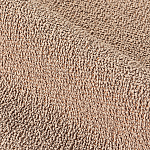 Мебельная ткань Букле 142 см Т2-166 варинант исполнения - 1 | Loft Concept во Владивостоке