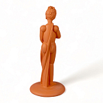 Статуэтка Seletti Venere варинант исполнения - 1 | Loft Concept во Владивостоке