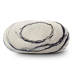 Пуф - Камень Nullah варинант исполнения - 5 | Loft Concept во Владивостоке