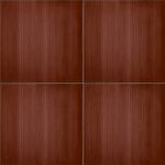 Плитка однотонная глянцевая варинант исполнения - 6 | Loft Concept во Владивостоке