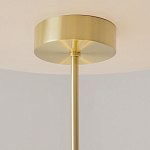 Люстра подвесная Dynasty 3000К варинант исполнения - 7 | Loft Concept во Владивостоке