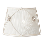 Бра Flower Chains варинант исполнения - 1 | Loft Concept во Владивостоке