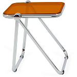 Столик складной Fresh варинант исполнения - 2 | Loft Concept во Владивостоке