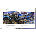 Подарочное издание Альбом Михаил Врубель варинант исполнения - 10 | Loft Concept во Владивостоке