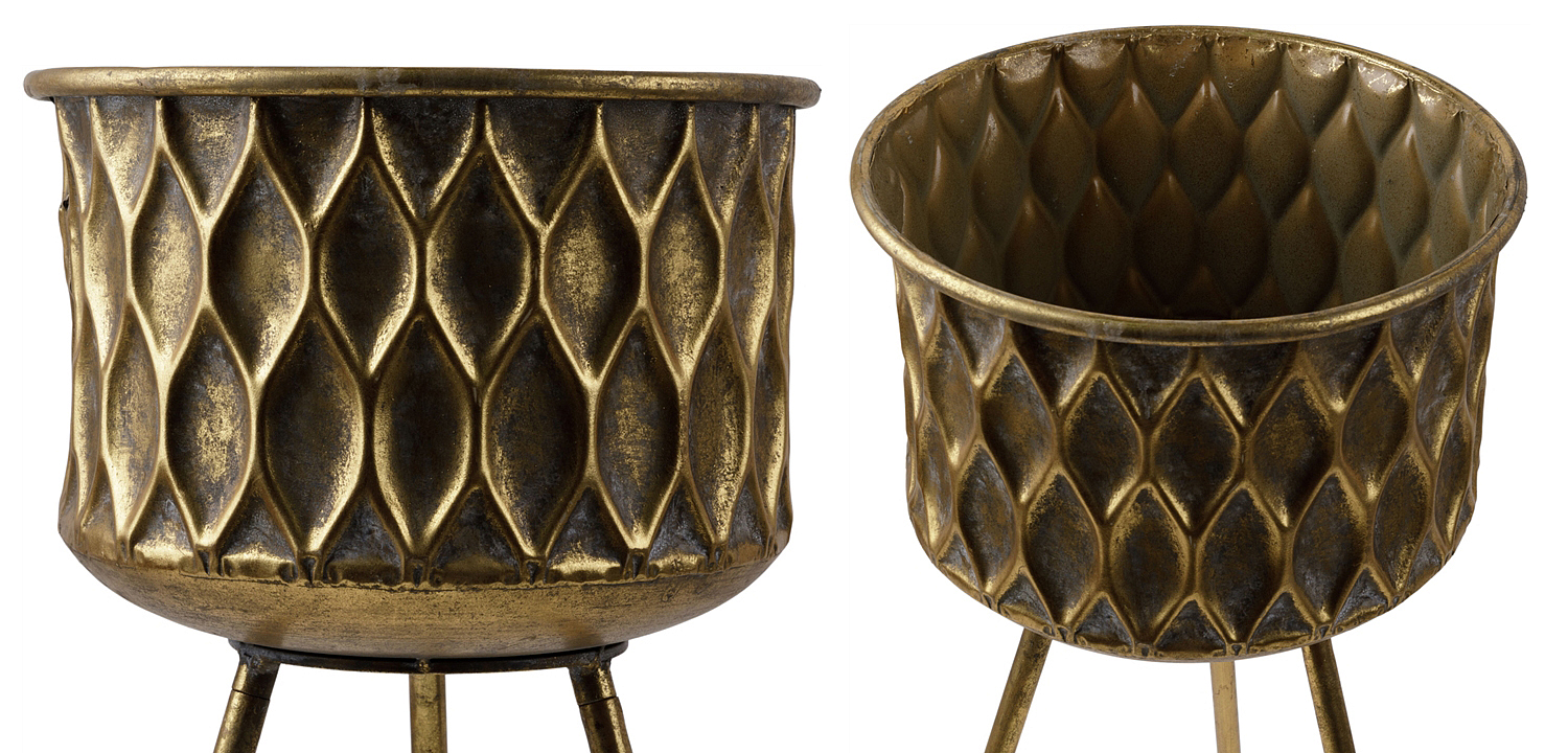 Ваза Yosta Vase Ваза Yosta Vase - Loft-Concept во Владивостоке