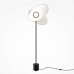 Напольный светильник Evolution 3000К 12Вт варинант исполнения - 1 | Loft Concept во Владивостоке