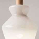 Подвесной светильник ToysВ GU10 варинант исполнения - 5 | Loft Concept во Владивостоке