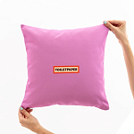 Шезлонг Seletti Poolbed Lipstick Pink варинант исполнения - 2 | Loft Concept во Владивостоке