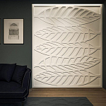 Барельеф BAMBOO варинант исполнения - 2 | Loft Concept во Владивостоке