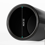 Мусорное ведро в китайском стиле Flower Trash Can варинант исполнения - 4 | Loft Concept во Владивостоке