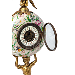 Часы настольные Inspiration варинант исполнения - 4 | Loft Concept во Владивостоке