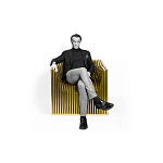 Книга Carlo Colombo Industrial Design варинант исполнения - 2 | Loft Concept во Владивостоке