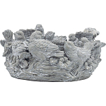 Кашпо A nest of birds варинант исполнения - 3 | Loft Concept во Владивостоке