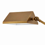 Торшер с регулируемой высотой Antique Modernity варинант исполнения - 1 | Loft Concept во Владивостоке