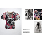 Редкое подарочное издание Yayoi Kusama: 1945 to Now варинант исполнения - 8 | Loft Concept во Владивостоке