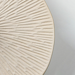 Бра FLAMMULINA small варинант исполнения - 4 | Loft Concept во Владивостоке