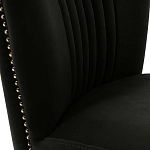 Кресло Harper Armchair варинант исполнения - 24 | Loft Concept во Владивостоке