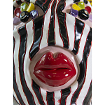 Скульптура DISCO SUPERHERO варинант исполнения - 3 | Loft Concept во Владивостоке