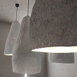 Светильник Papie варинант исполнения - 2 | Loft Concept во Владивостоке