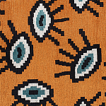 Мебельная ткань Шенилл 140 см Т3-42 варинант исполнения - 1 | Loft Concept во Владивостоке