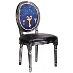 Стул French Night Owls варинант исполнения - 2 | Loft Concept во Владивостоке