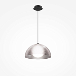 Подвесной светильник Batten варинант исполнения - 1 | Loft Concept во Владивостоке