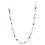 Люстра подвесная с шарообразными плафонами Crystal Globule варинант исполнения - 14 | Loft Concept во Владивостоке