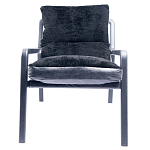 Кресло Nube варинант исполнения - 1 | Loft Concept во Владивостоке