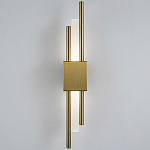 Бра Bert Frank Латунь варинант исполнения - 3 | Loft Concept во Владивостоке