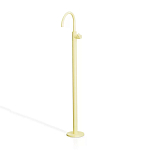 Цветной смеситель Arked варинант исполнения - 2 | Loft Concept во Владивостоке