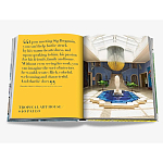 Maximalism by Sig Bergamin Книга варинант исполнения - 5 | Loft Concept во Владивостоке