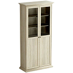 Шкаф Numb beige варинант исполнения - 1 | Loft Concept во Владивостоке