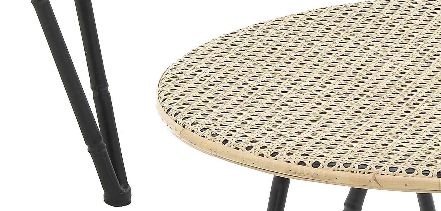 Кофейный стол Pastora Table Кофейный стол Pastora Table - Loft-Concept во Владивостоке