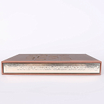 Книга Louis Vuitton Marc Jacobs Limmited edition варинант исполнения - 7 | Loft Concept во Владивостоке